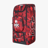 DSC Rebel Revolt Duffle Bag